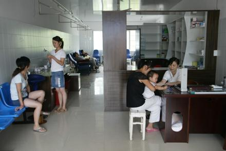 个体诊所准入新规下，你的执业资格真的达标了吗？