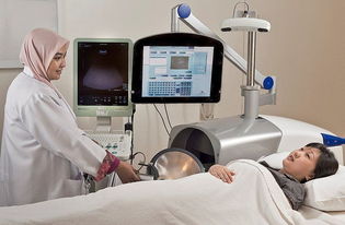 带您全面了解马来西亚一流医疗服务