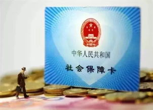 2019年起 合肥这些东西不要钱 还有33个景点免费玩